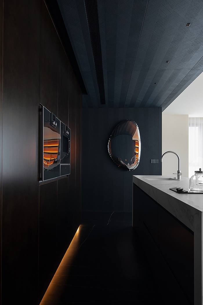 无界的蓝丨中国温州丨瑞图空间设计-16