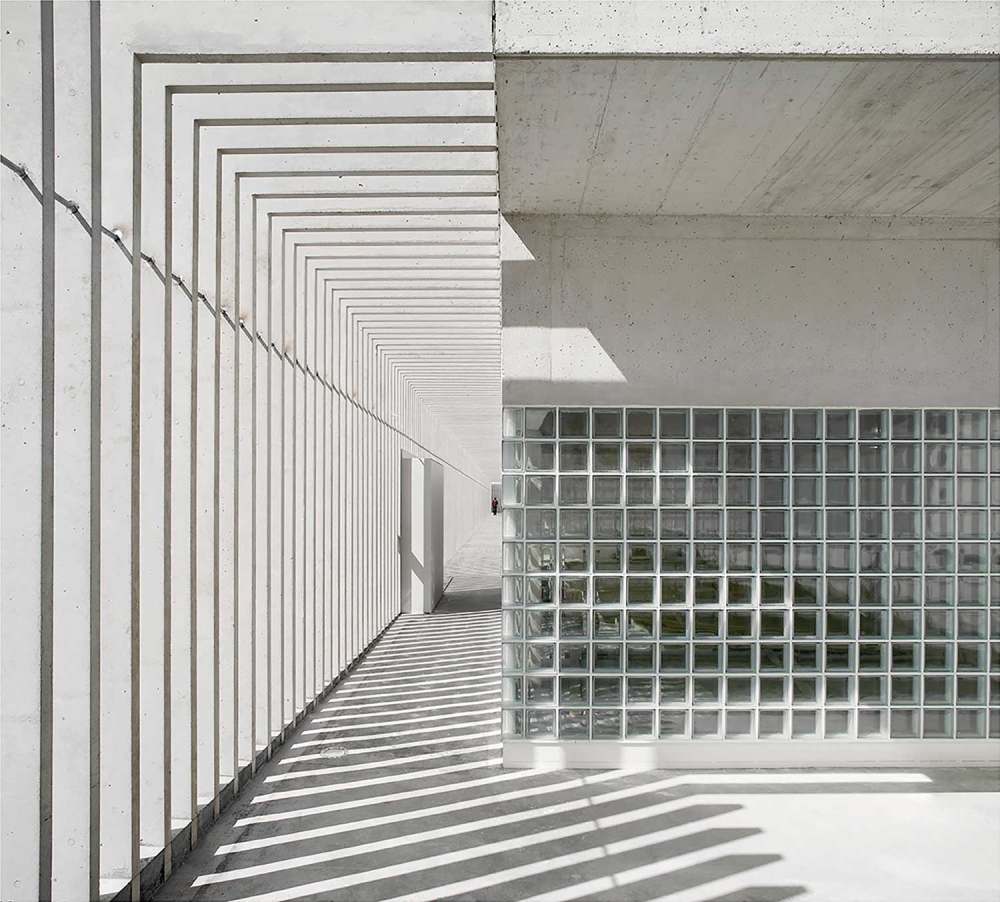 全球公共空间设计精选-133