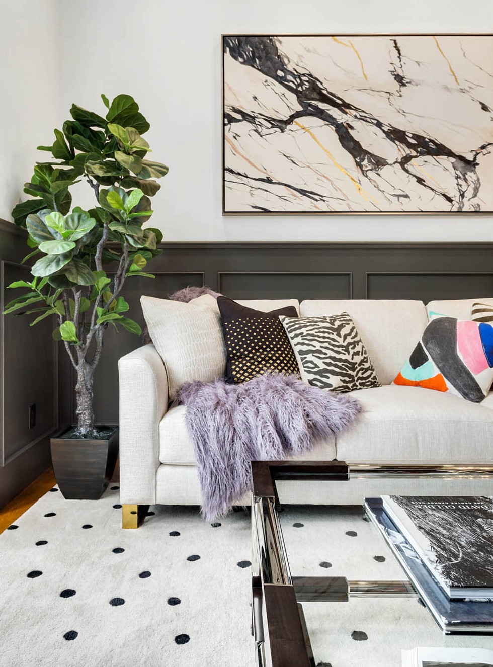 波特兰现代设计之星 Ponciano Design-42