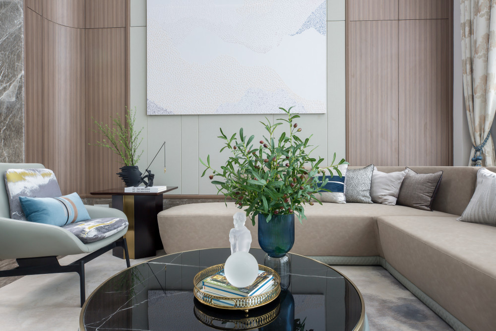 海口观澜湖别墅丨中国海口-9