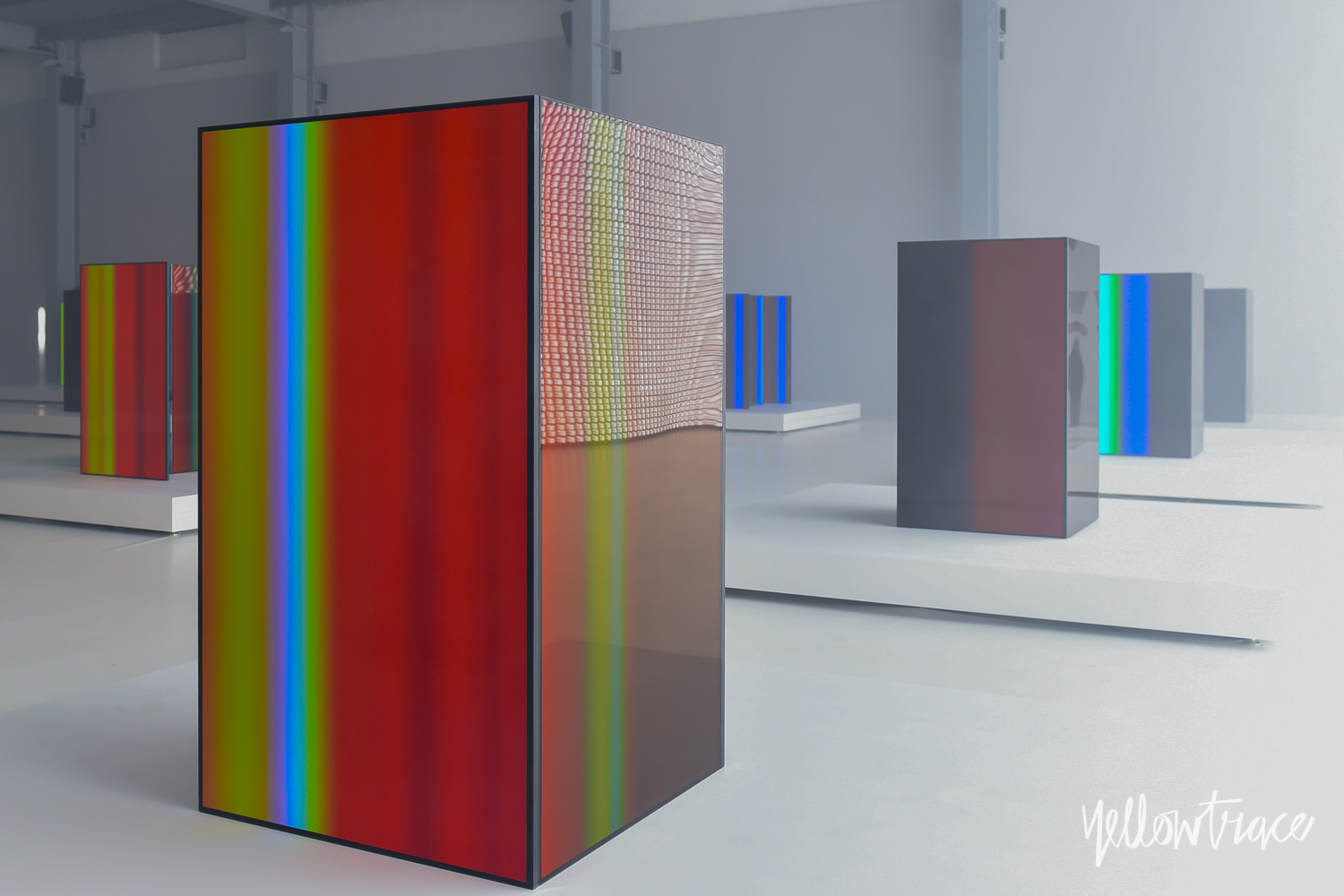 2017 米兰设计周亮点解读-61