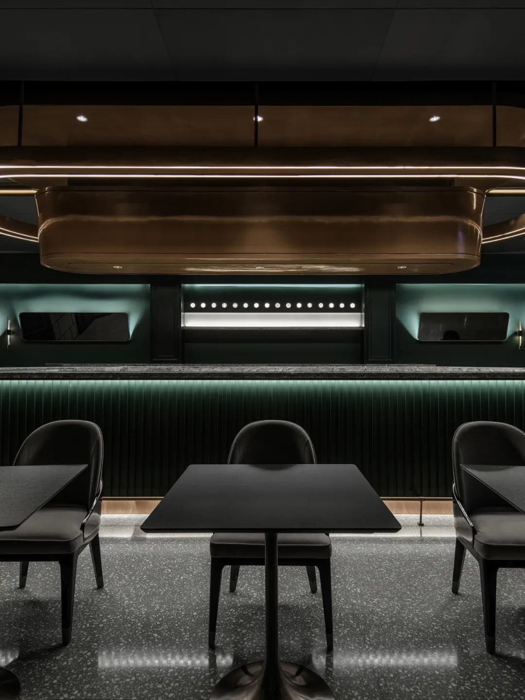 赞成·国潮中心 | GFD广飞设计-7