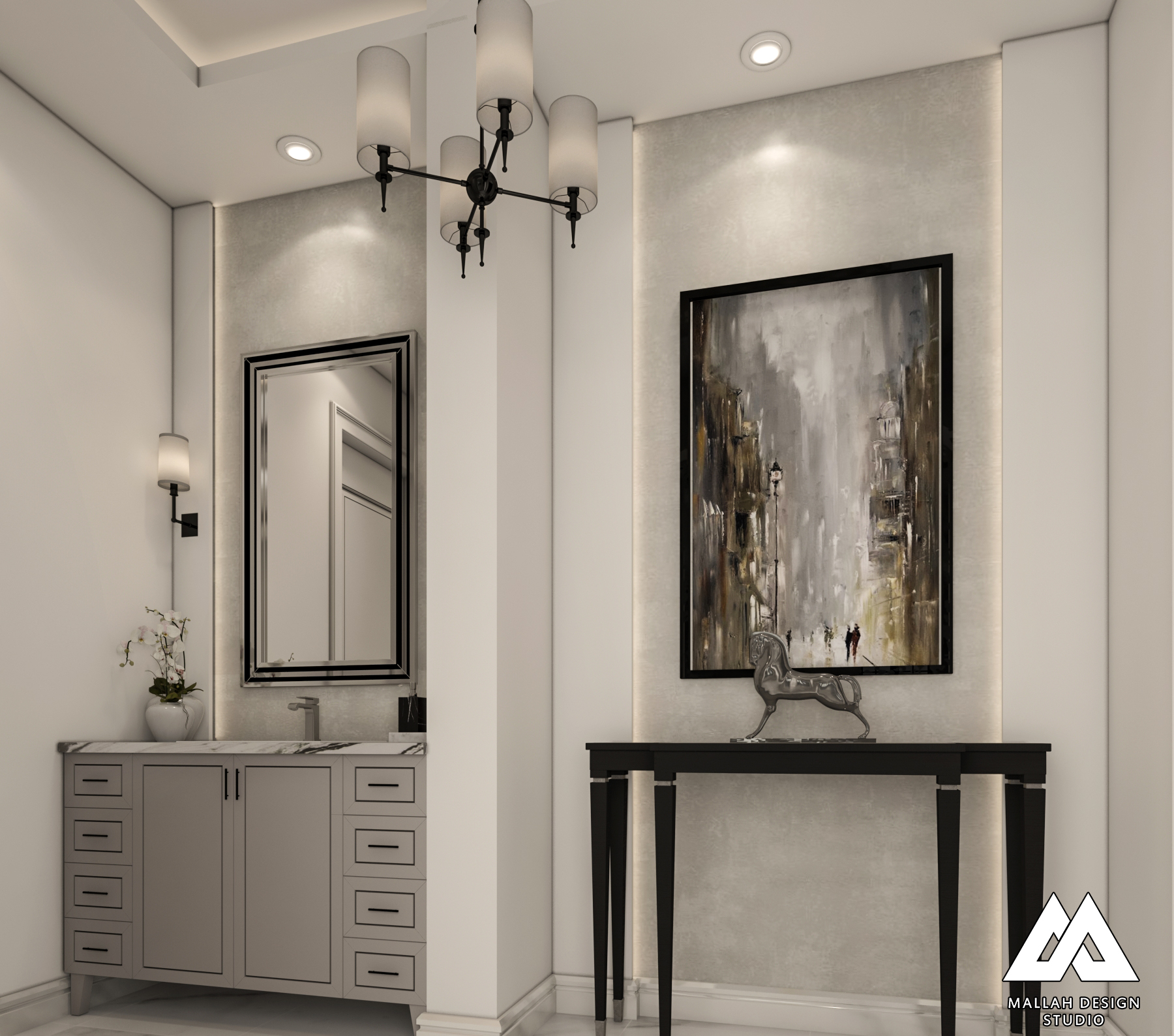 Al-NahwisVilla.sa|FathiSroorMallah-10