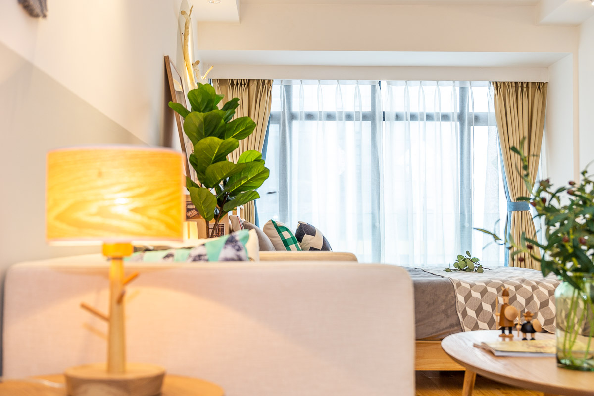 珠海诚丰丨中国珠海-12