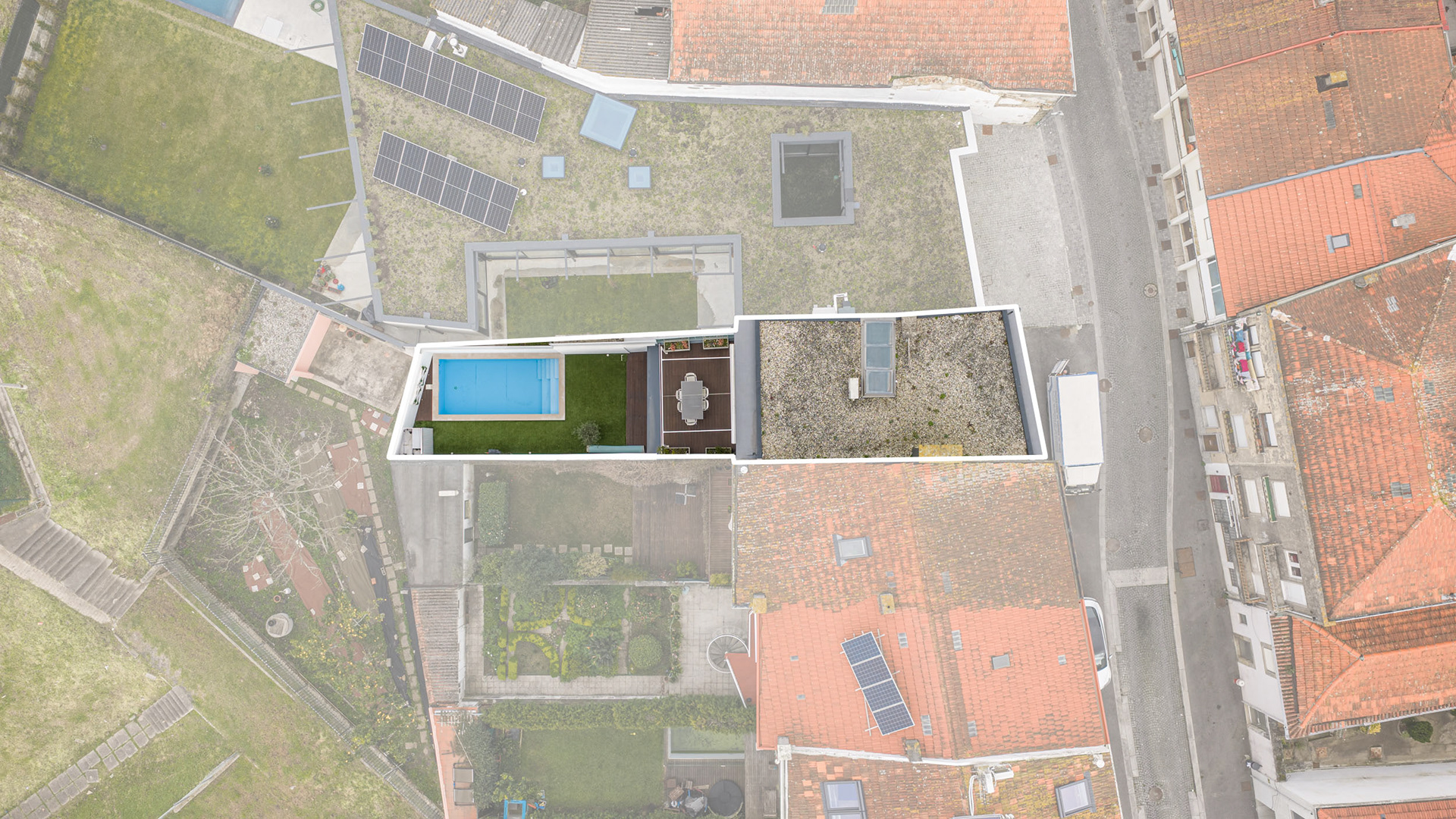 Remax-2