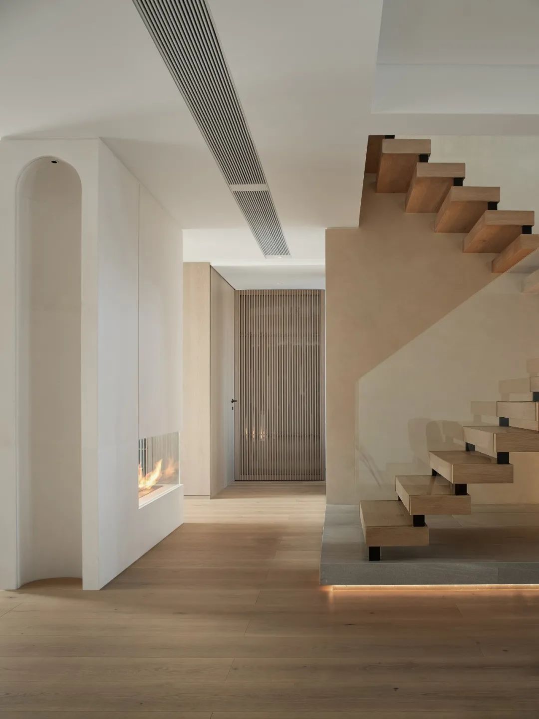 宁波积木空间顶复设计丨中国宁波-62