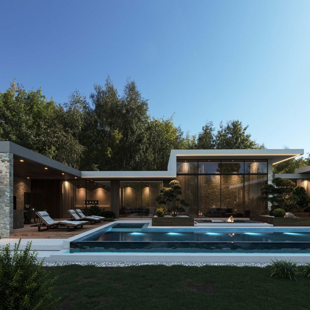 House 17223 - GDM Architecture-2