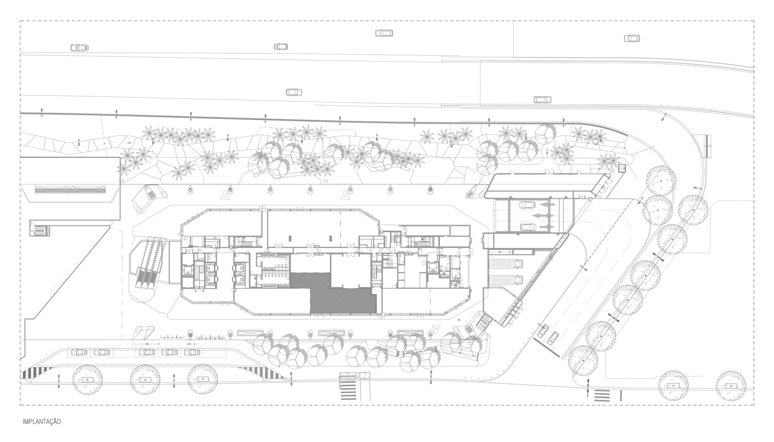 悬浮空间的魅力-41