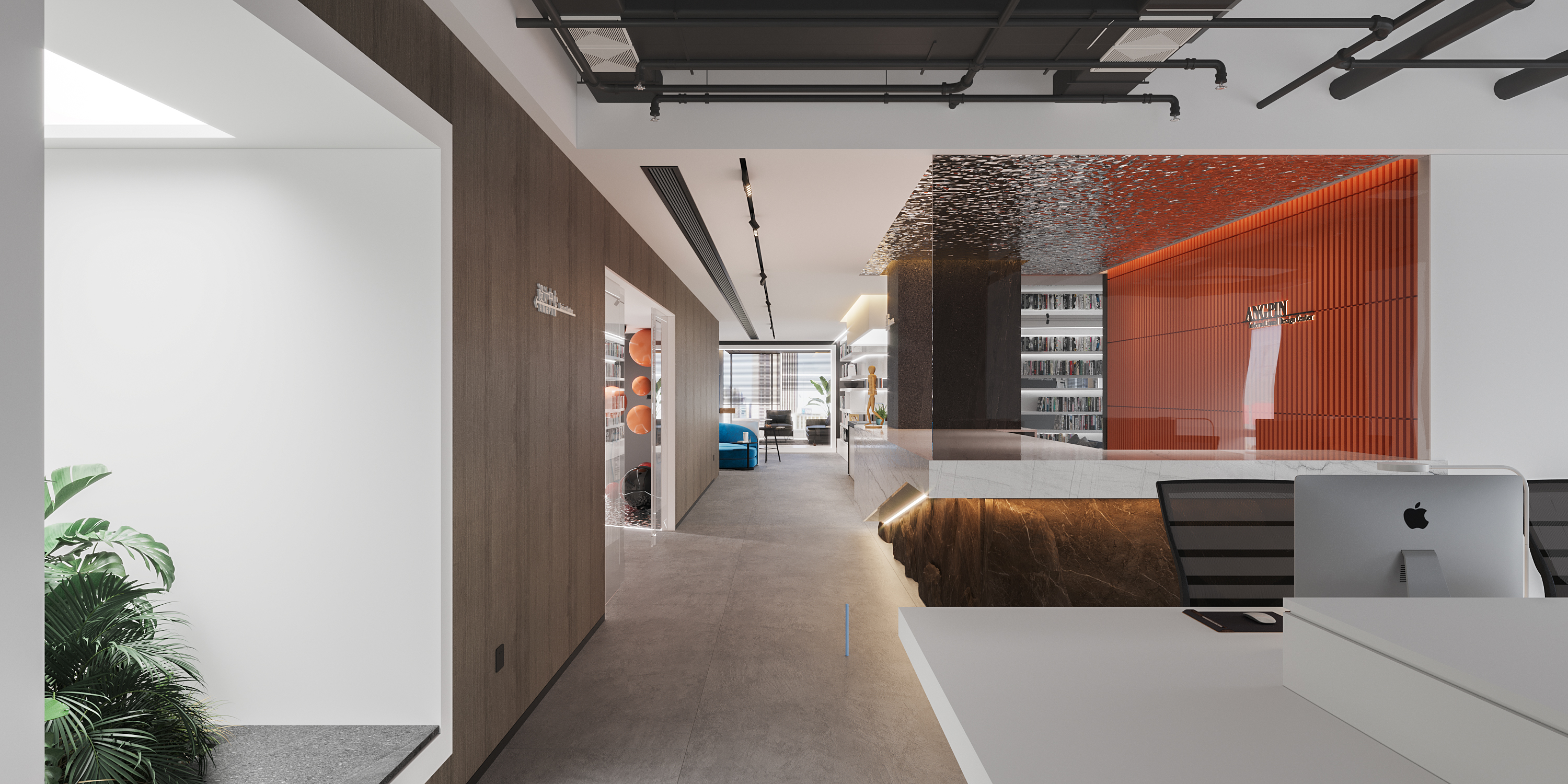 昂品设计中心-2