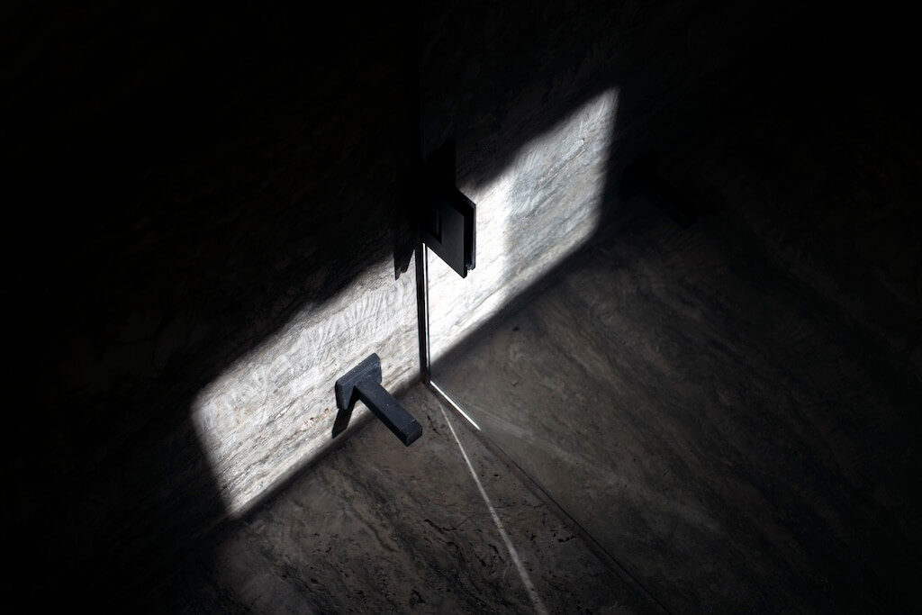 游牧之家丨墨西哥丨Mario López Arquitectura-51