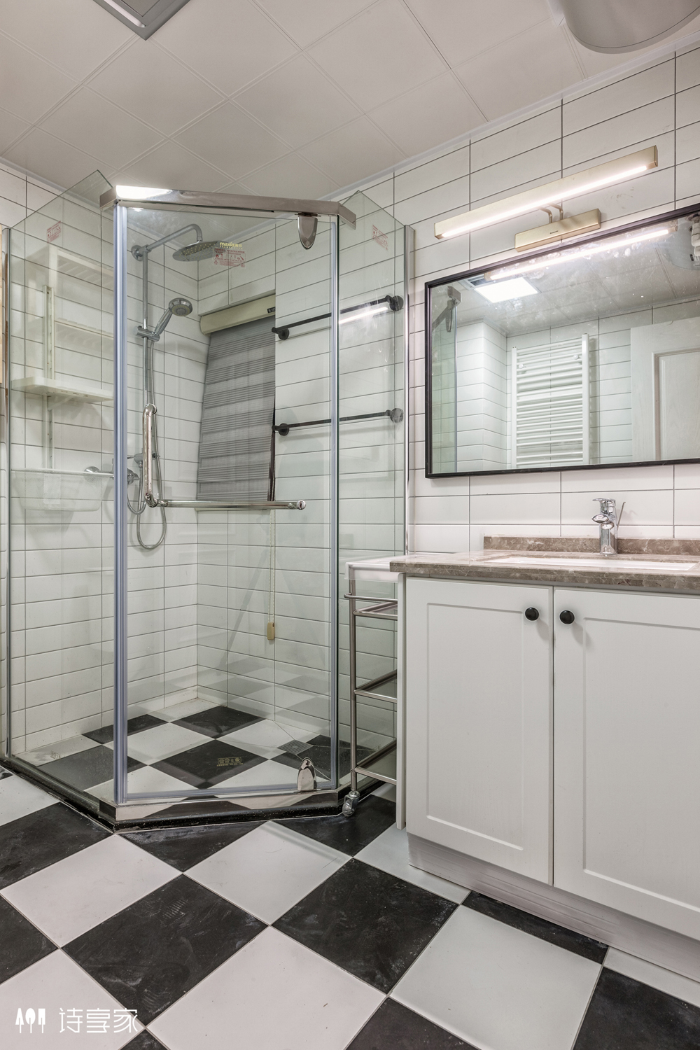 诗享家设计——橘子郡-64