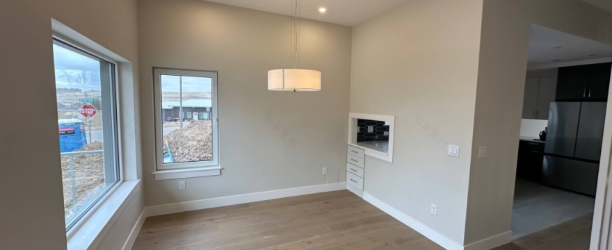 丨美国科罗拉多-15