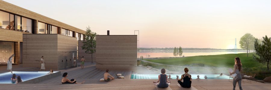 丨FinlandHelsinki-17