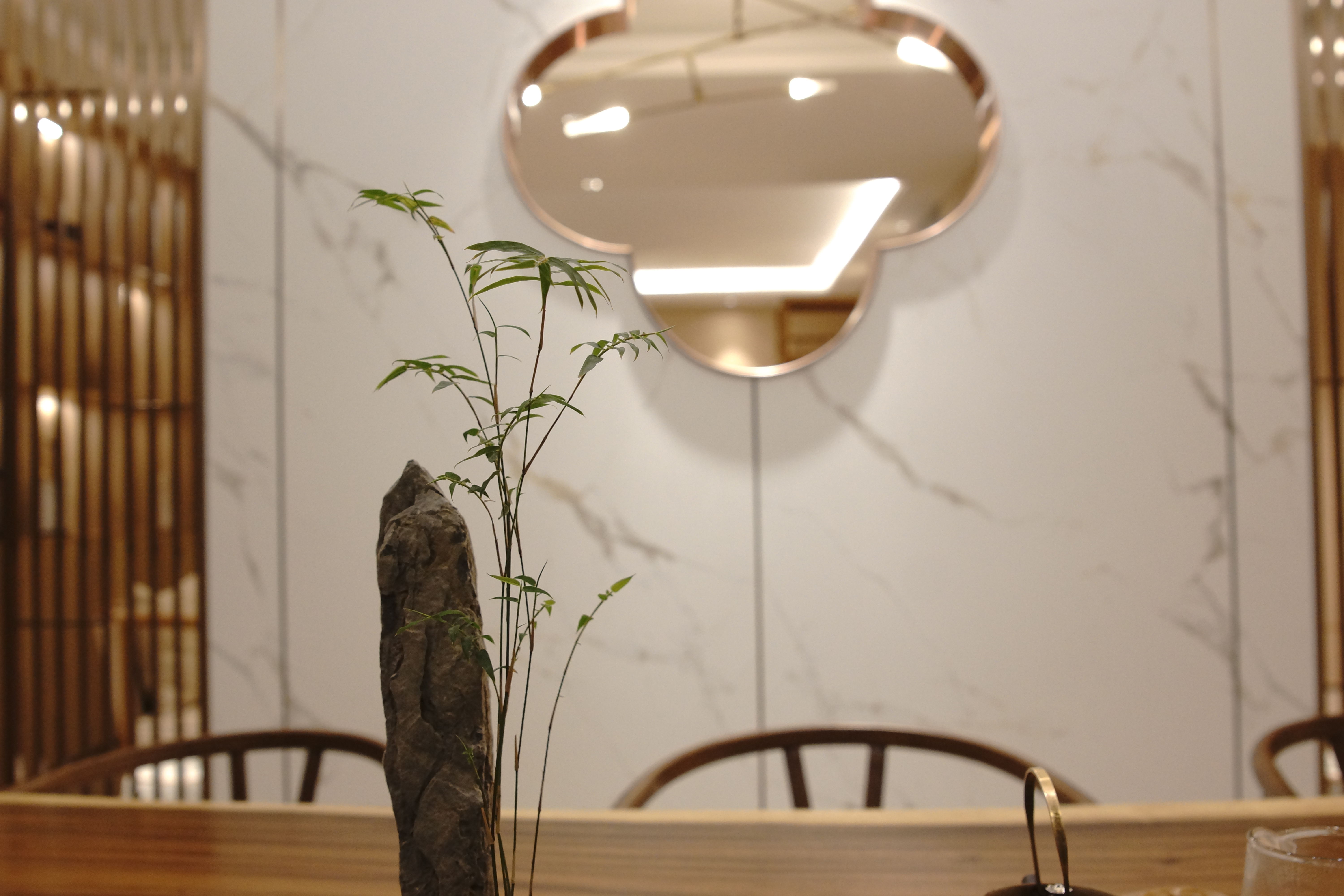 纯粹设计教育总公司丨中国广州-28