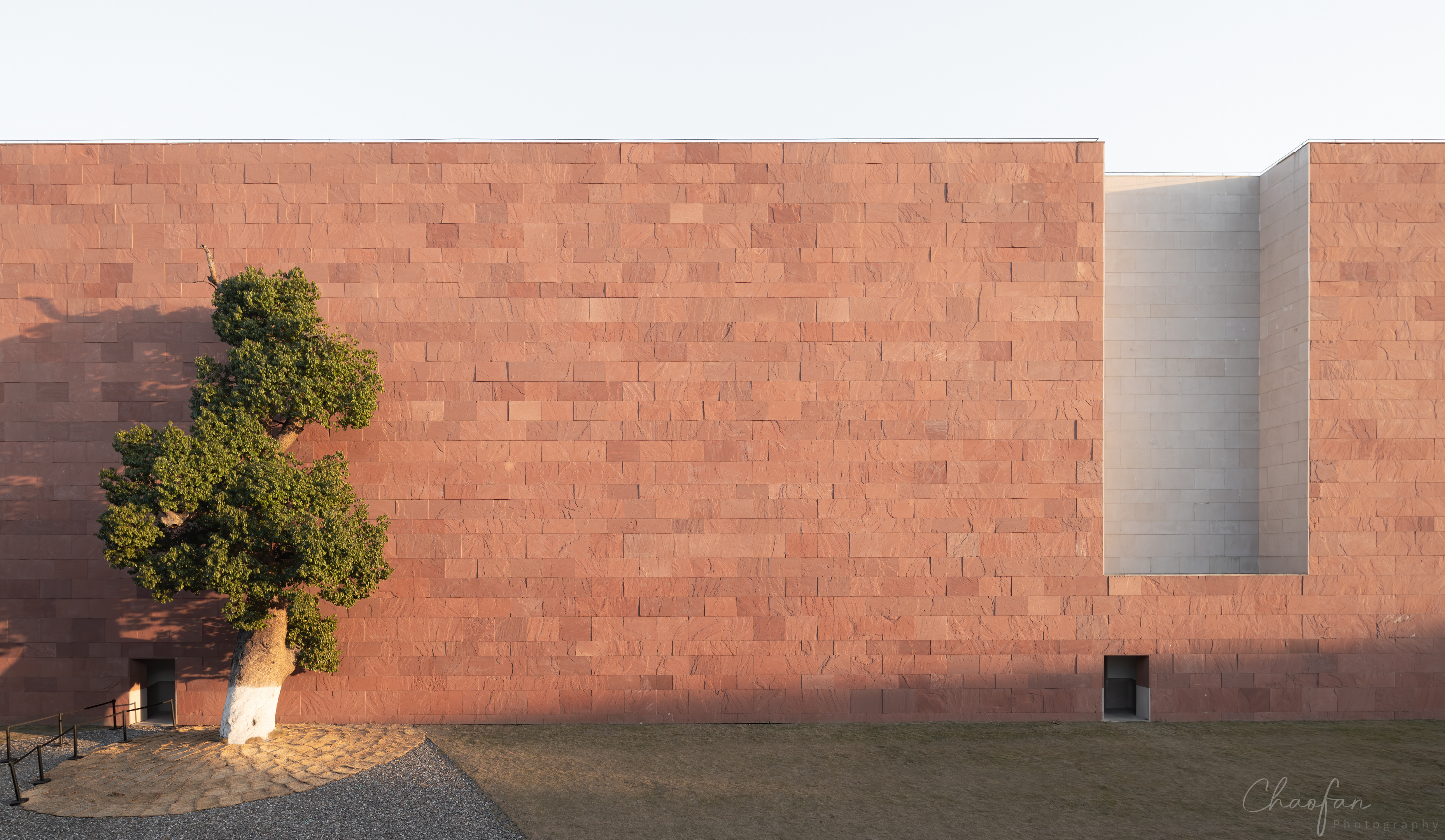 China Design Museum 中国国际设计博物馆-3