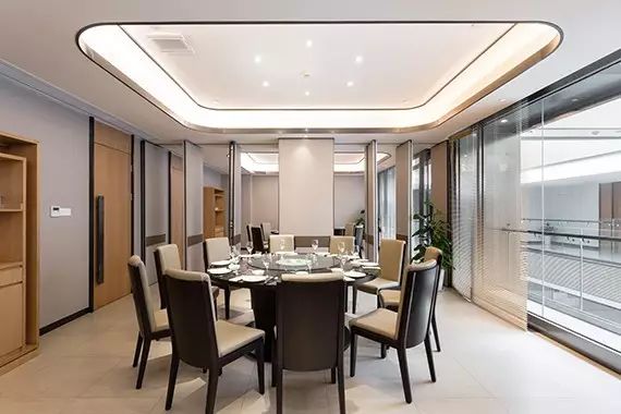 传化美食花园-51