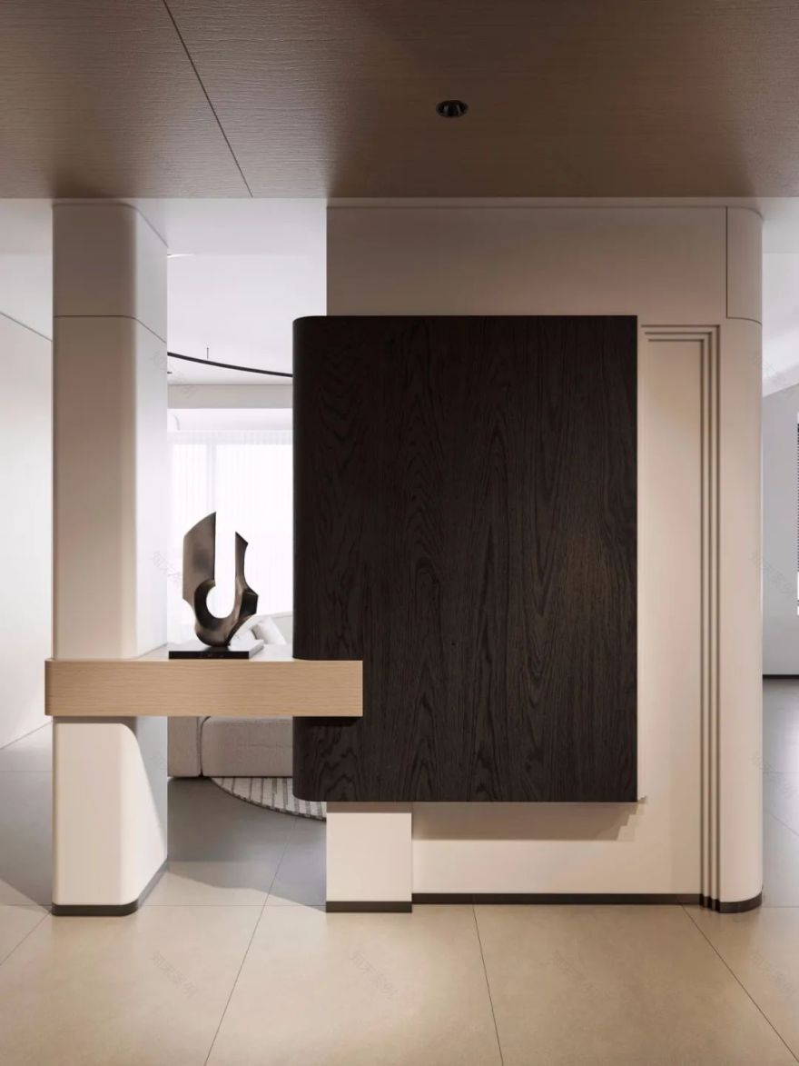 和谐苑丨王倩-11