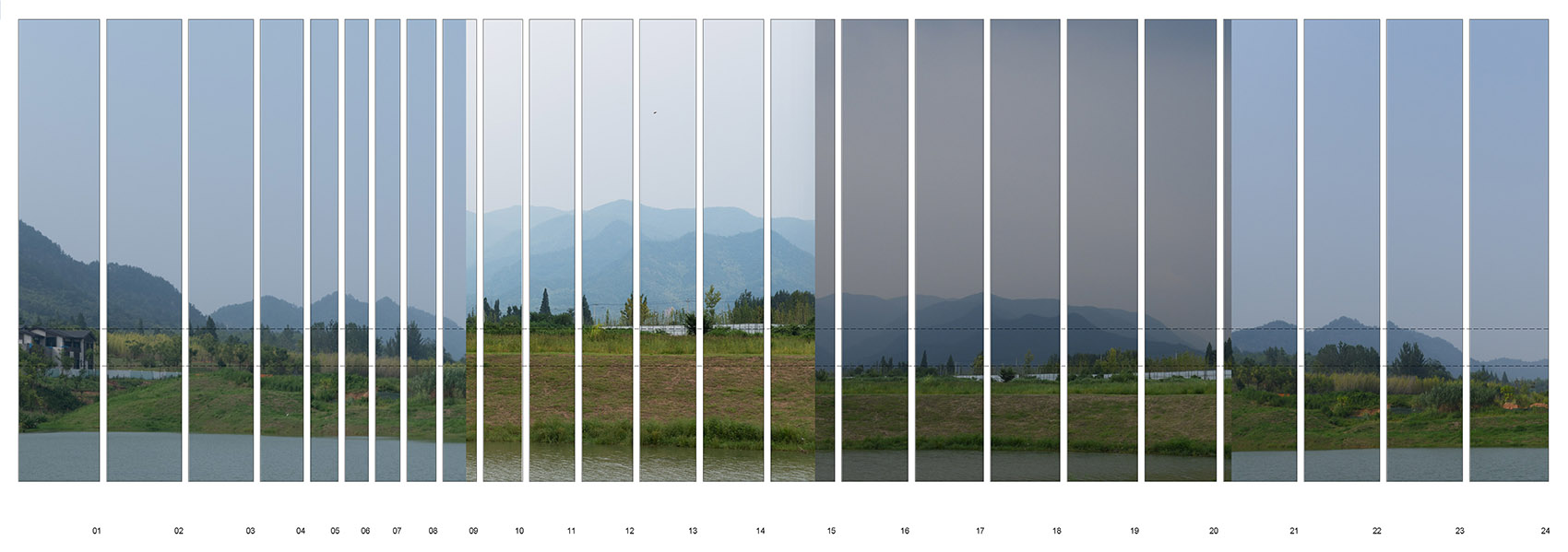 Lantern(灯笼)剧场-18