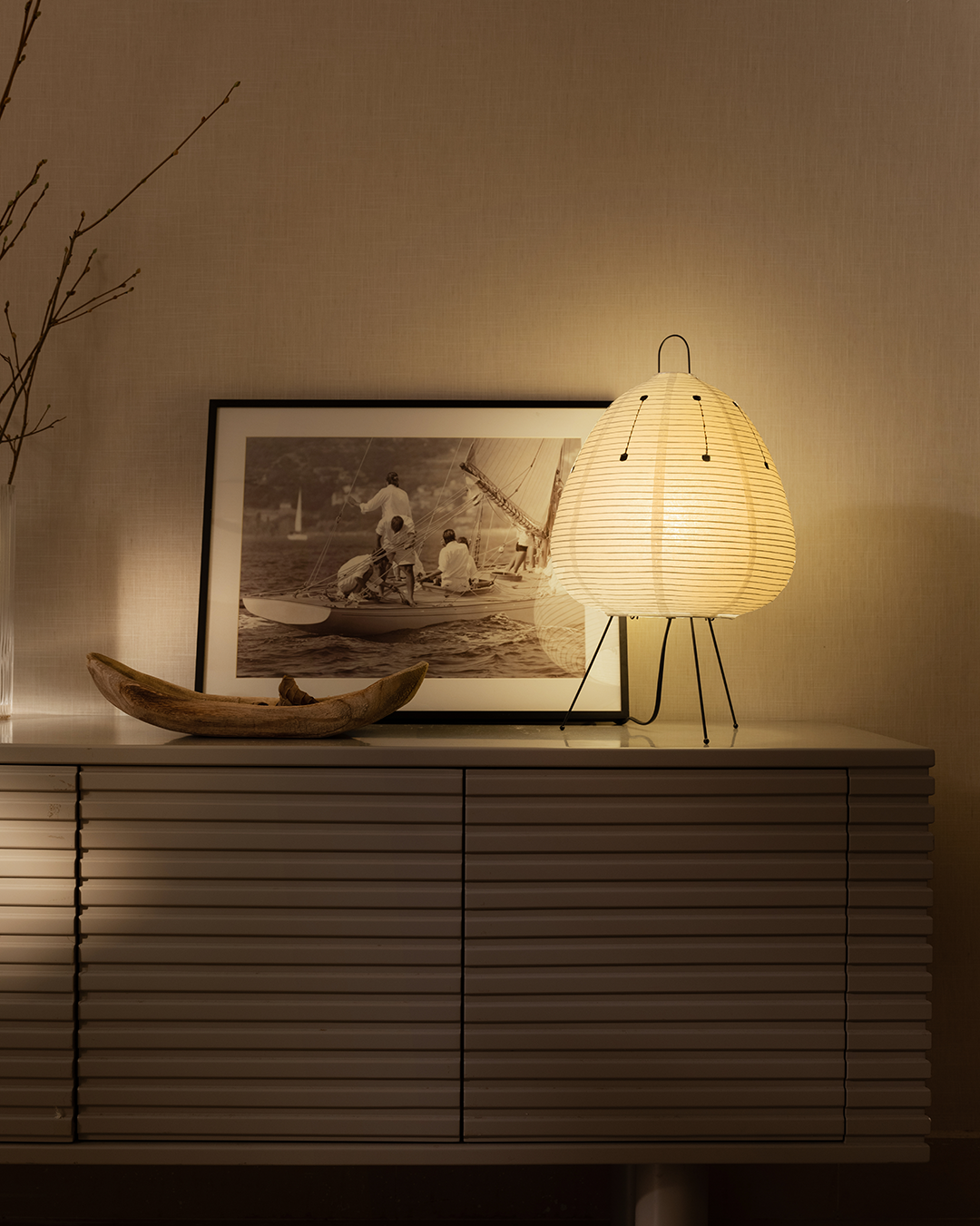 深圳园岭小区丨中国深圳丨熊艳华设计空间-13