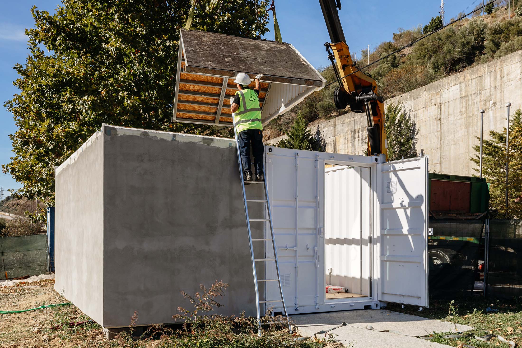 葡式波特酒监管委员会丨葡萄牙杜罗丨Pedro Geraldes-61