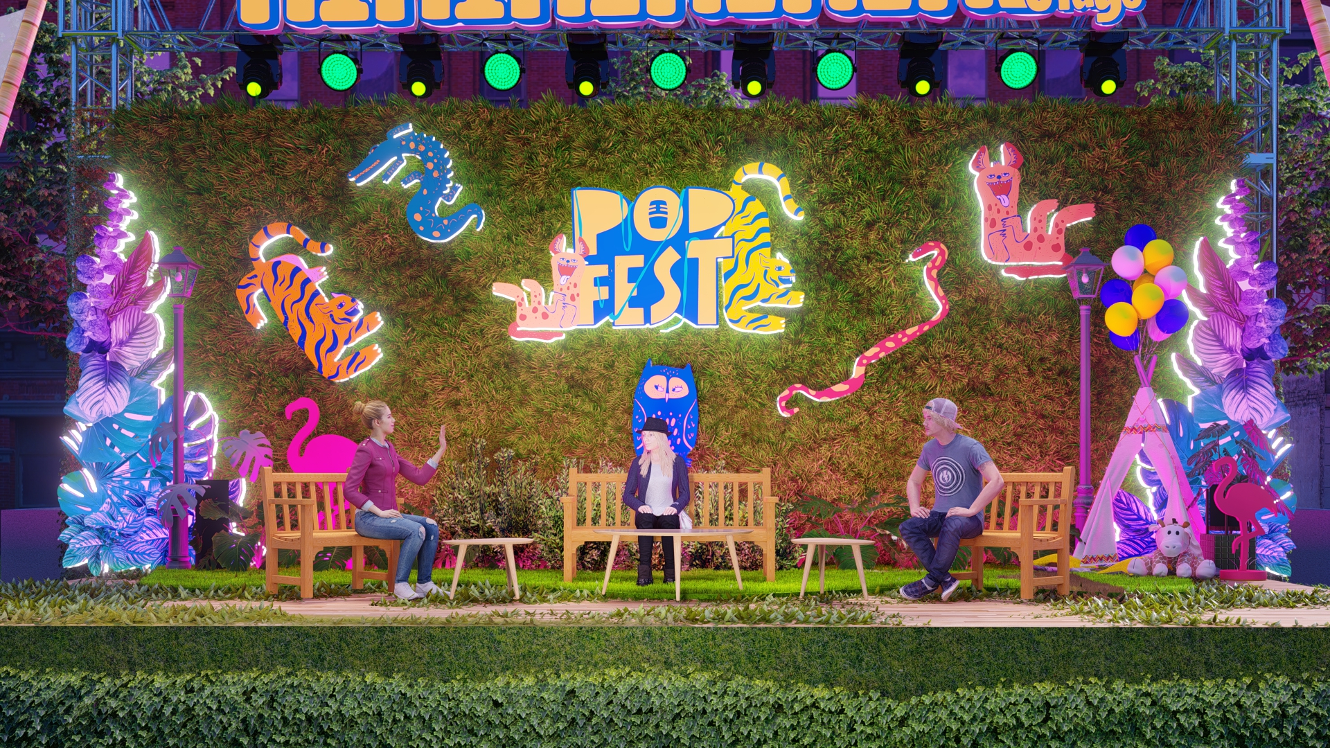 HIHIHIHI STAGE PODFEST 2024-4