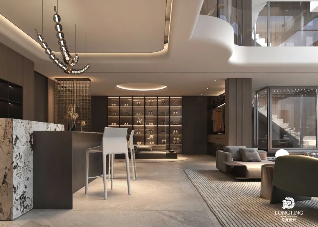 龙庭设计·祥新·唐源里-33