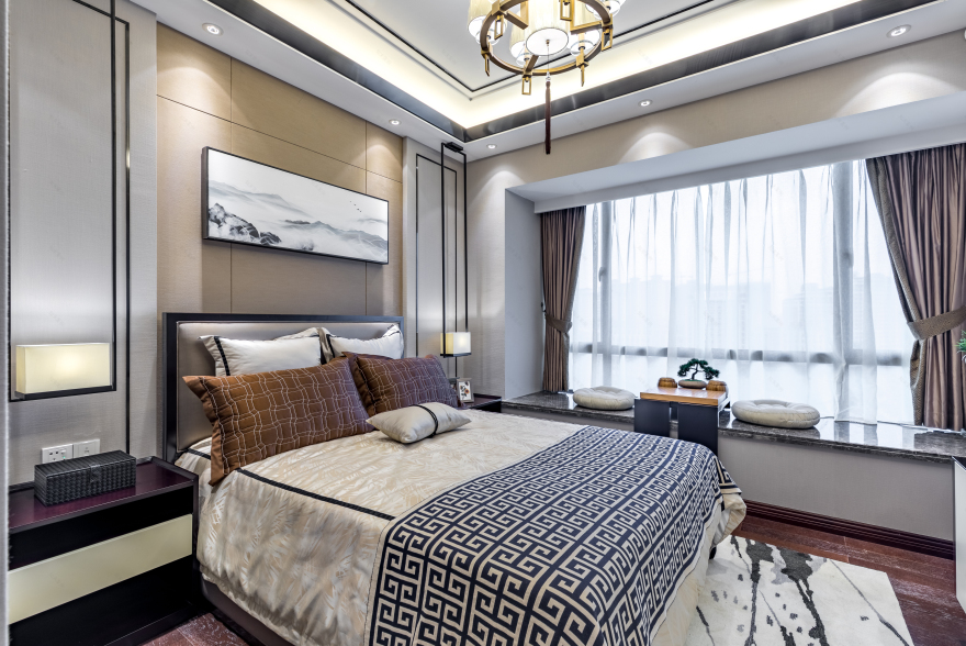 云浮▪甘露天御-19