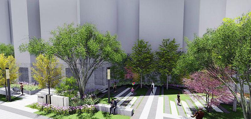 天盛丽景·三期-22