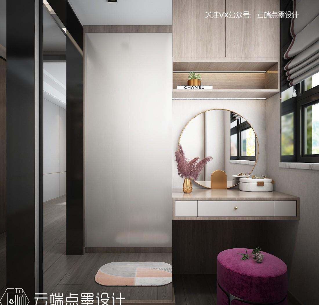 弗洛拉的遇见-31