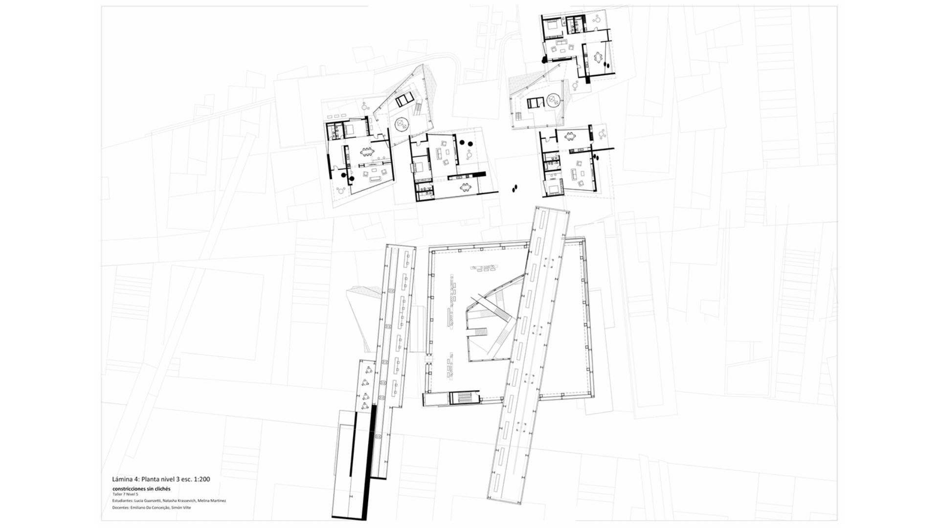 PORTFOLIO | fau unlp-42