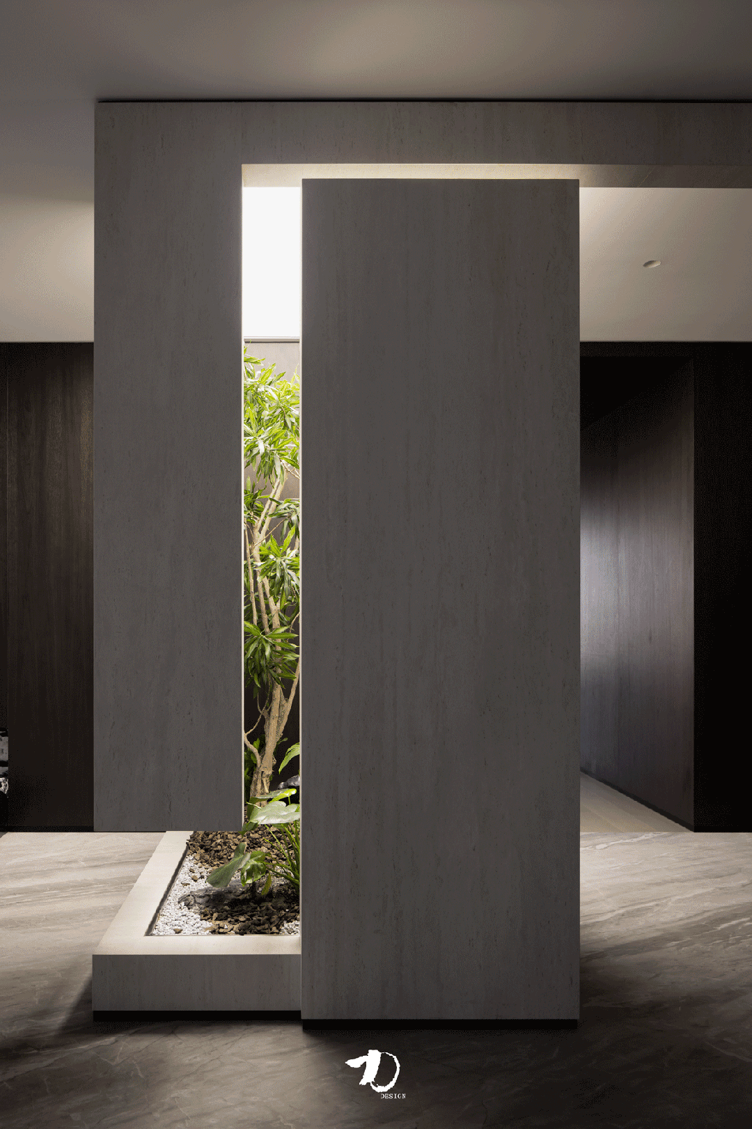 380㎡康城一品丨中国杭州丨力设计-29