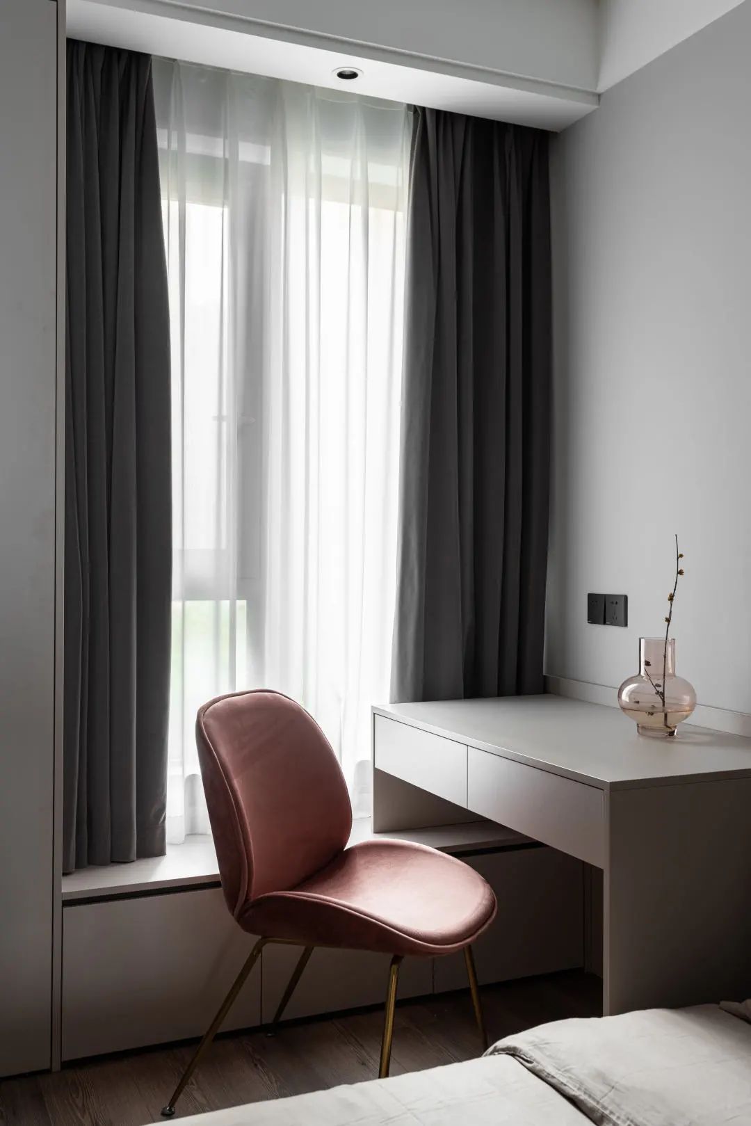 K计划丨中国北京丨K计划成员-42