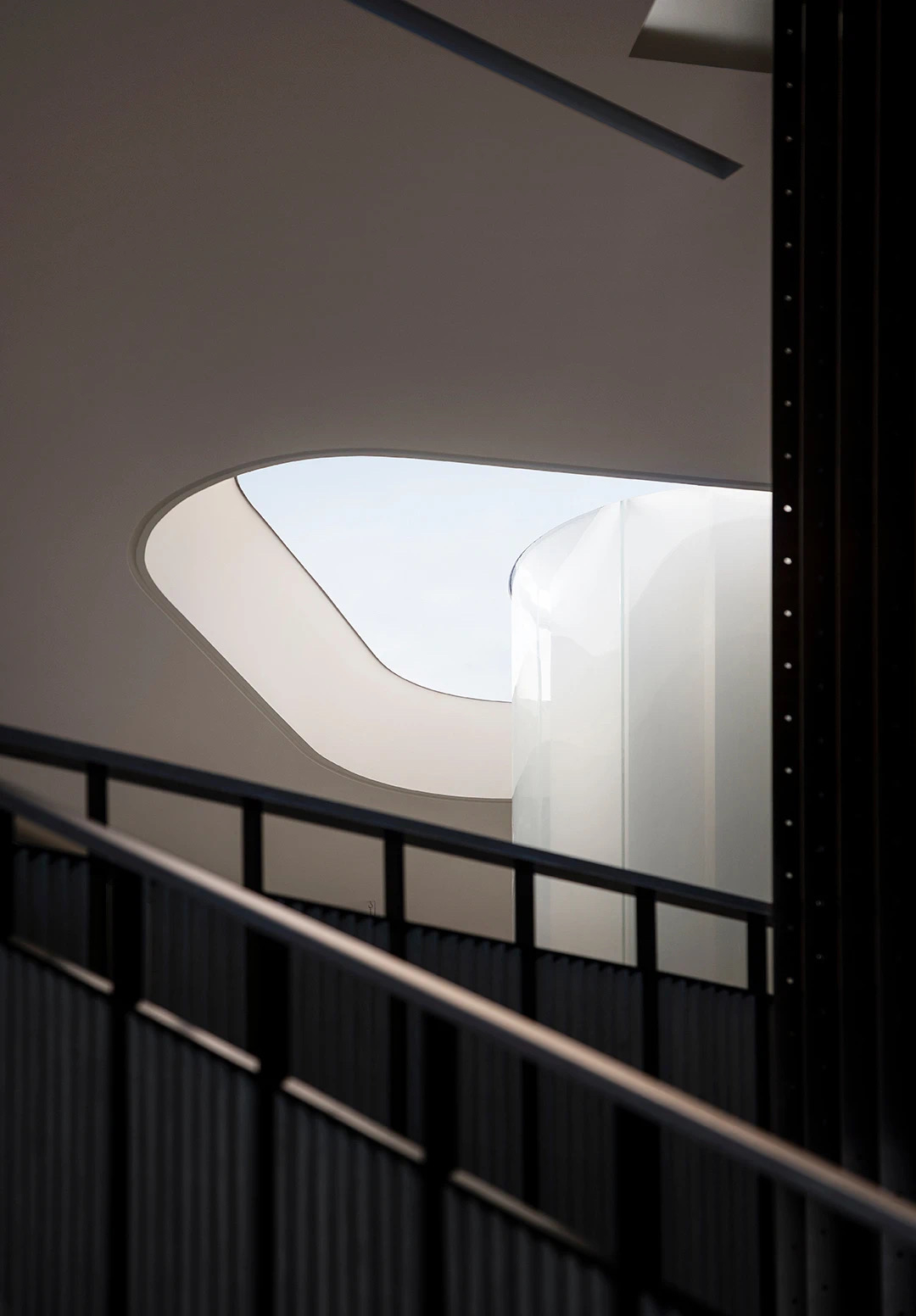 大地风格，探寻自然本色  |  唐忠汉-56