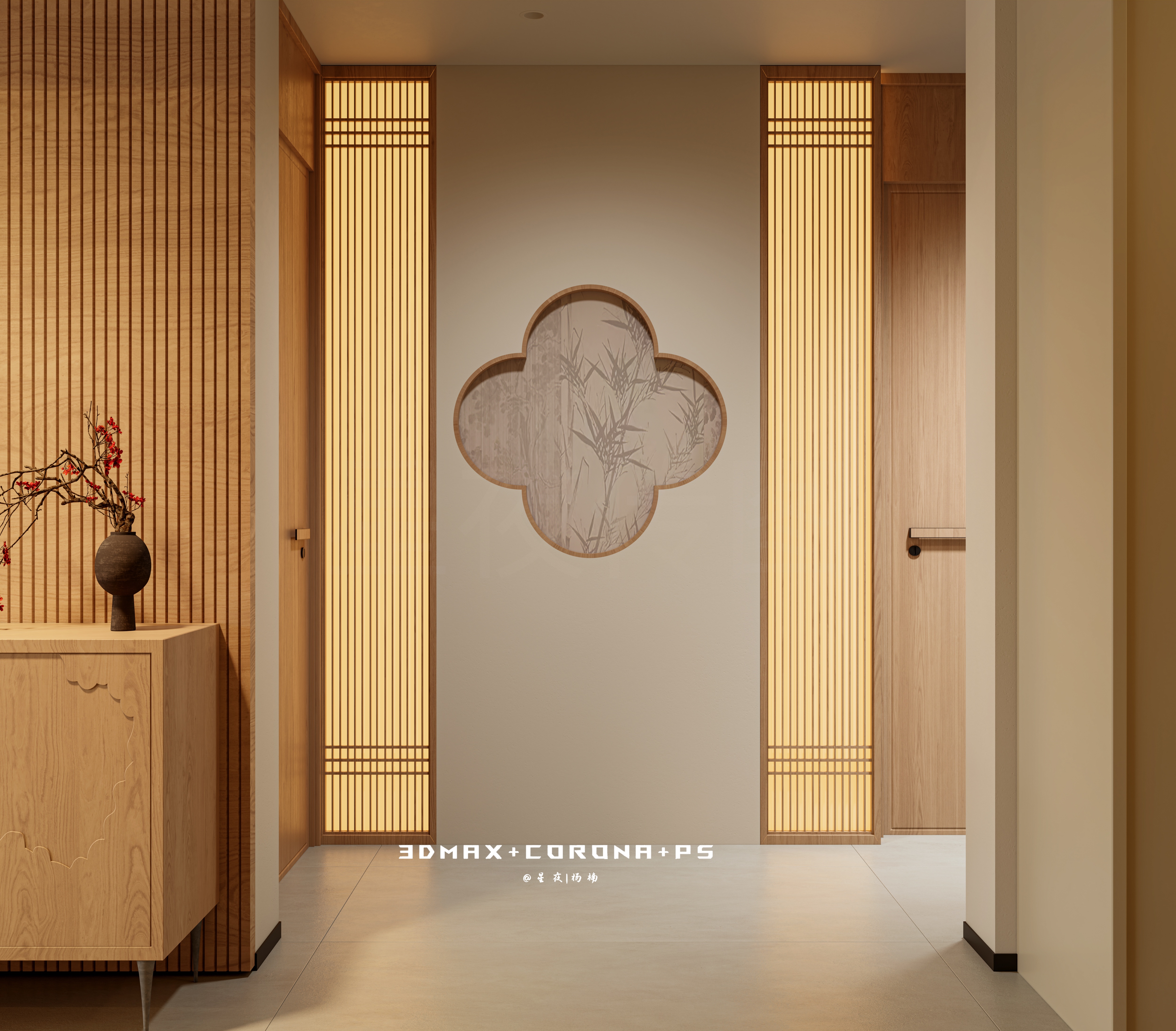 宋式美学，藏在骨子里的古韵优雅！-4