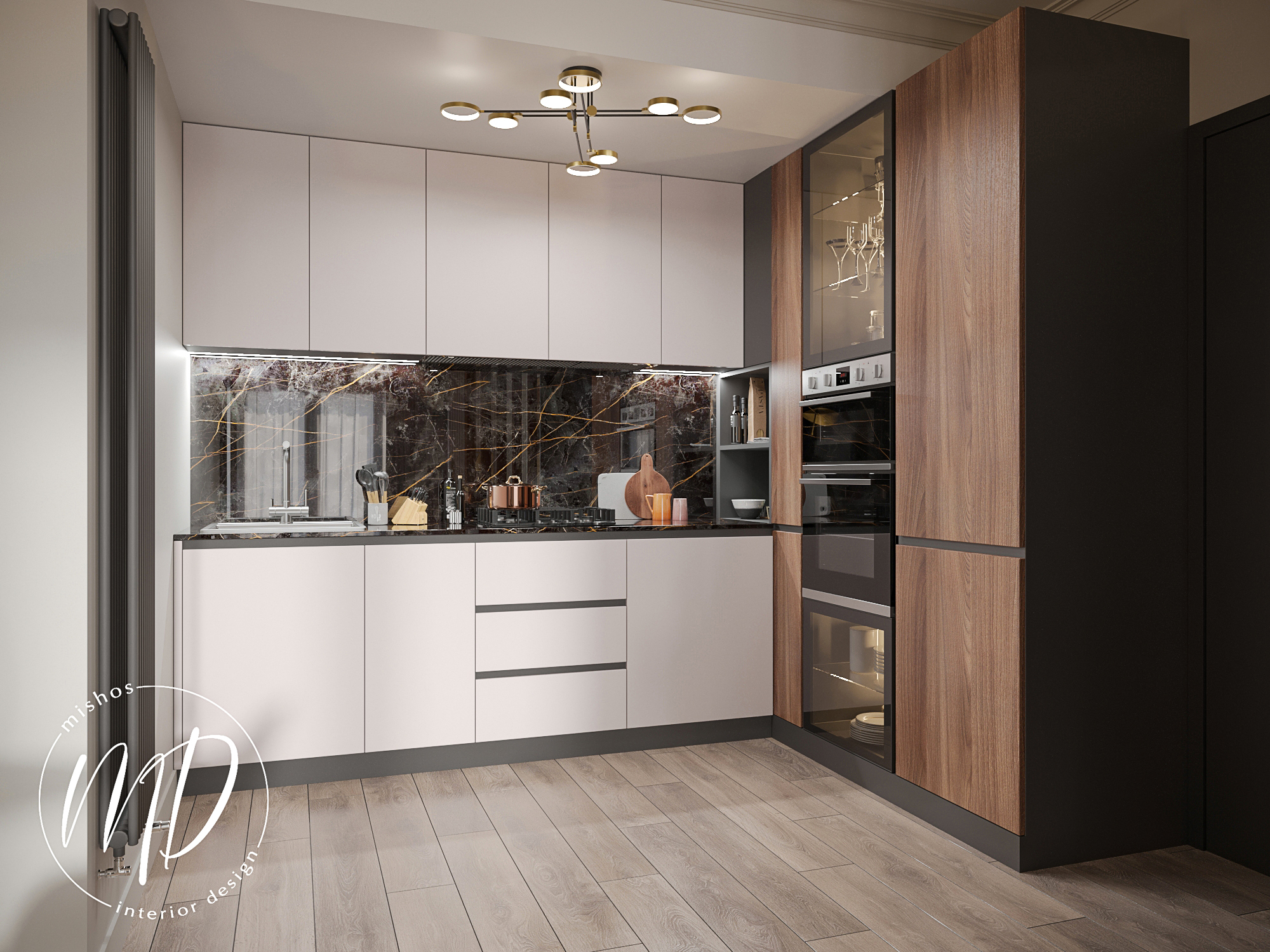 project 1
Designer: Mshnyan Anna-12