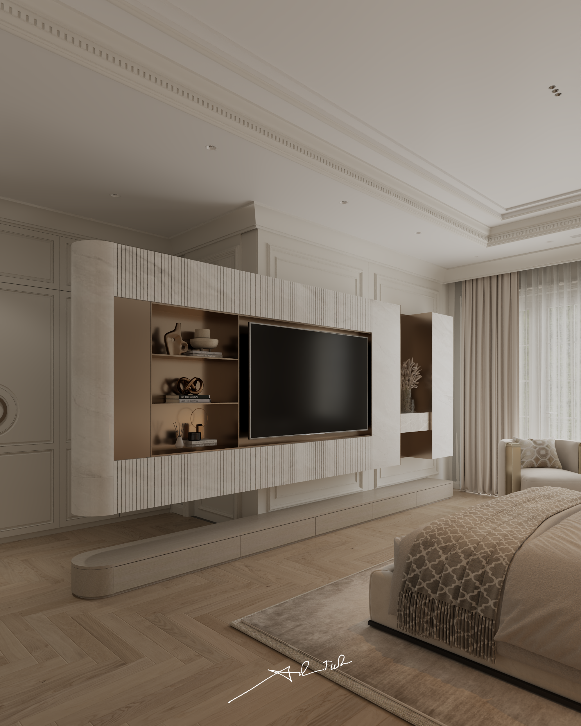 DA_KĐTDC KM7_ TP.BUÔN MA THUỘT-42