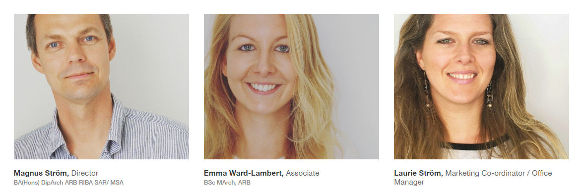 【FIDstudio】Strom Architects-0