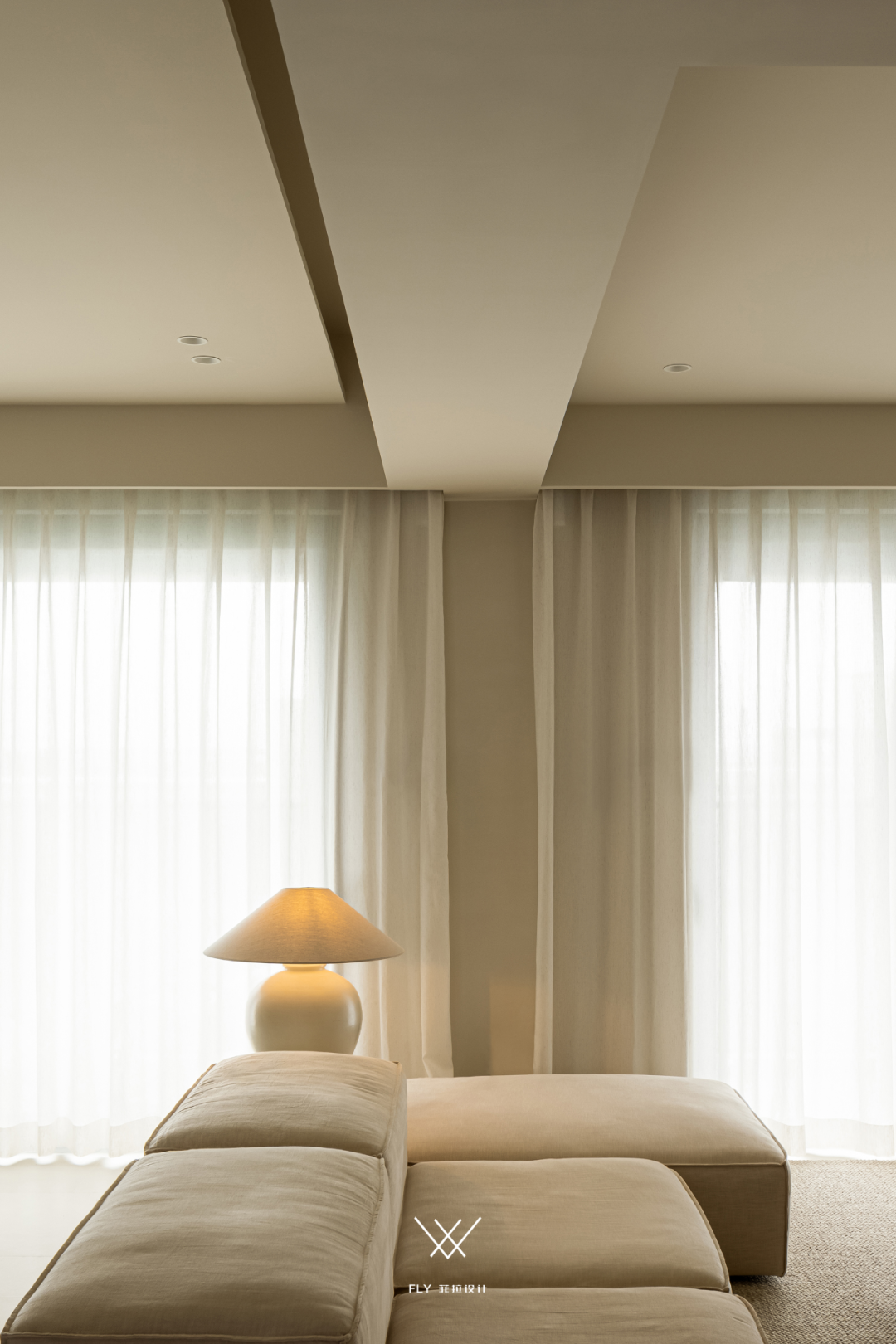 般若丨中国杭州丨菲拉设计-19