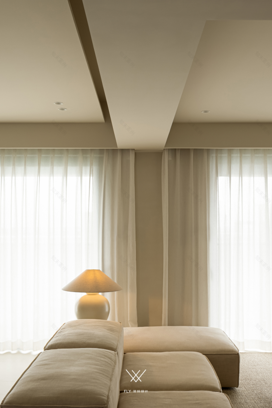 般若丨中国杭州丨菲拉设计-19