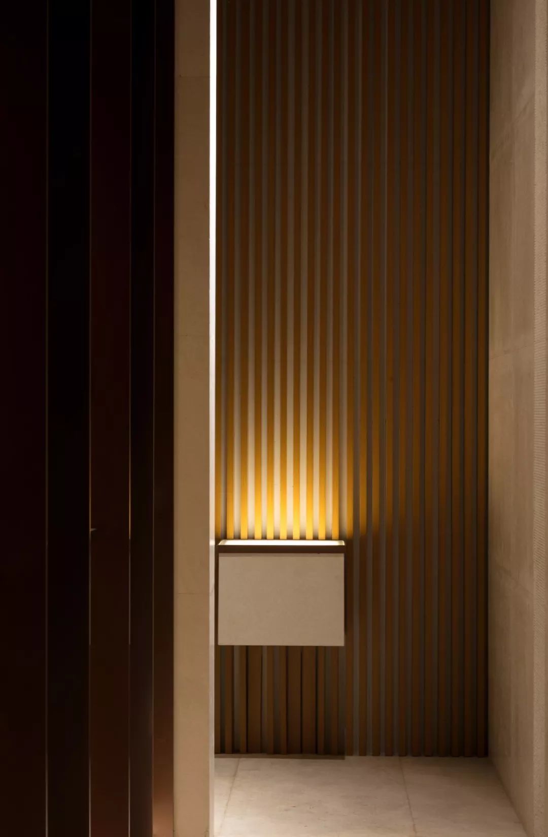 深圳汉京九榕台-31