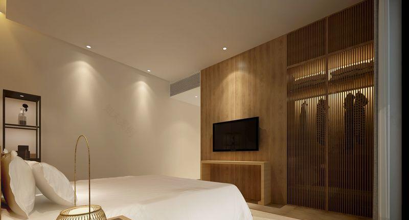 江西江右粮仓客栈精品酒店-13