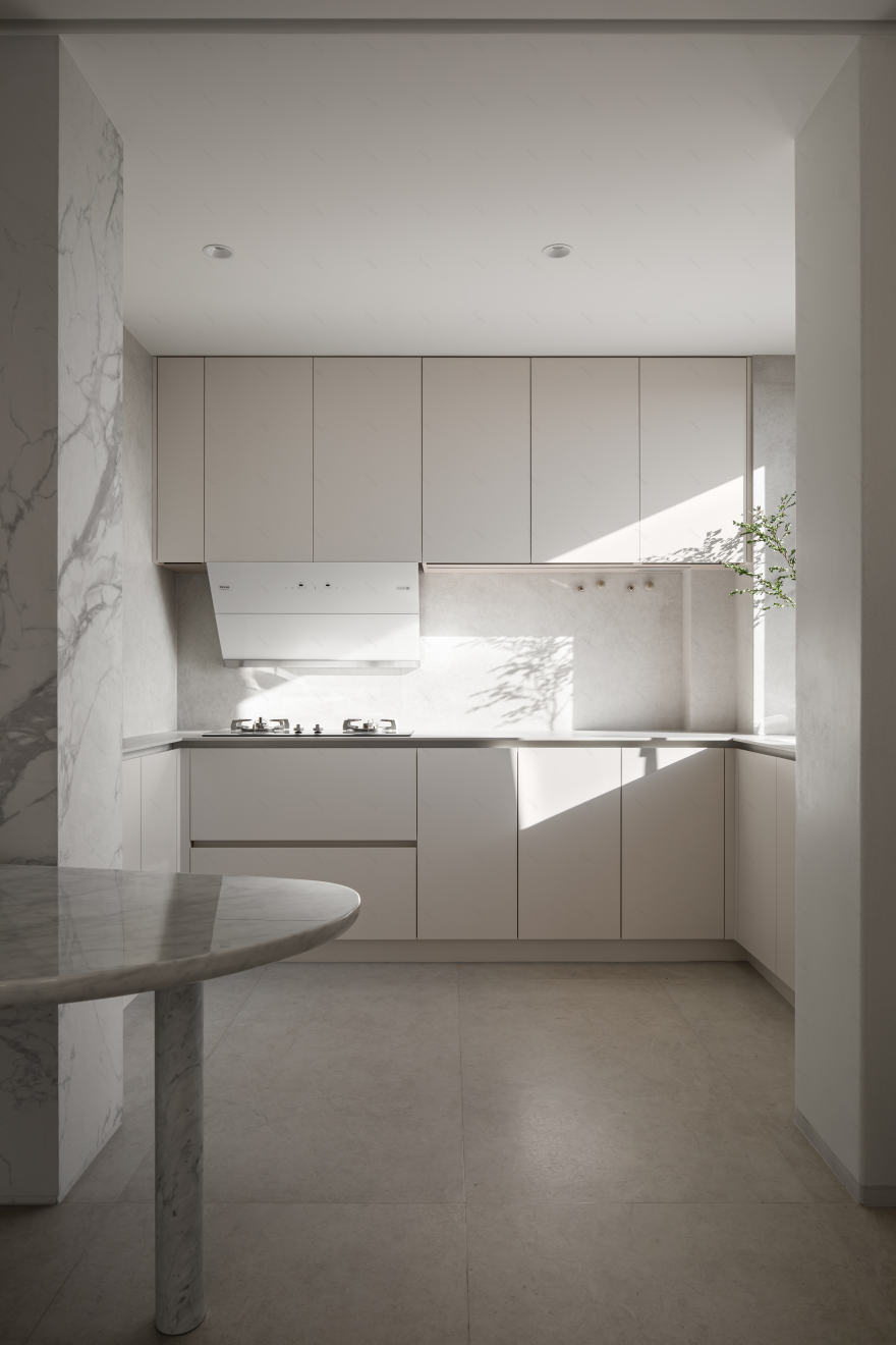 简·法丨中国太原丨MOOTHAN.DESIGN-41