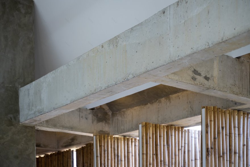 Furnish 工作室丨泰国丨11.29 Studio-90