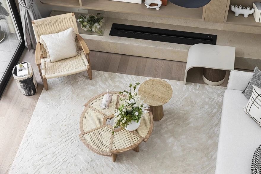 环球融创梓山湖未来城叠墅丨中国咸宁丨赛拉维设计-21