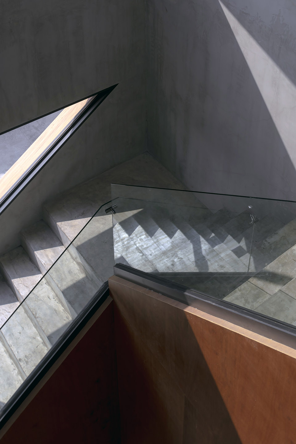 咖啡店丨泰国彭世洛-93