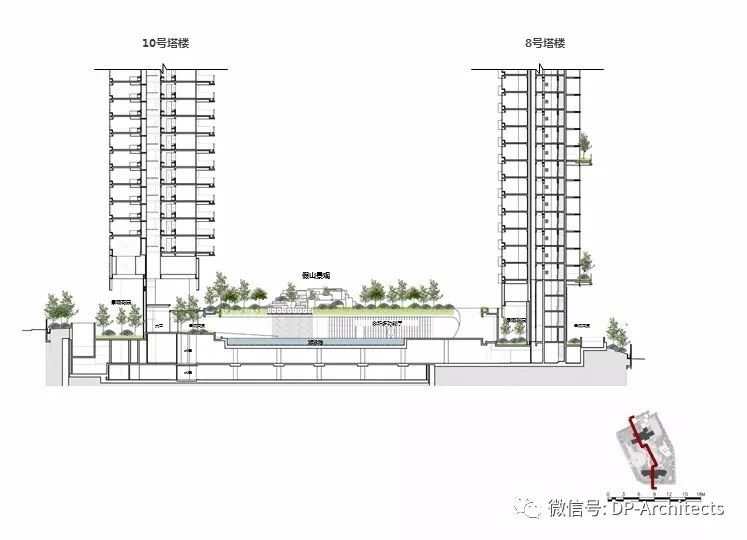 DP 建筑师事务所-447