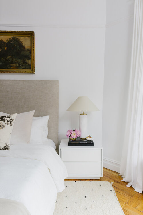 Fenimore Flat Shelby Girard-7