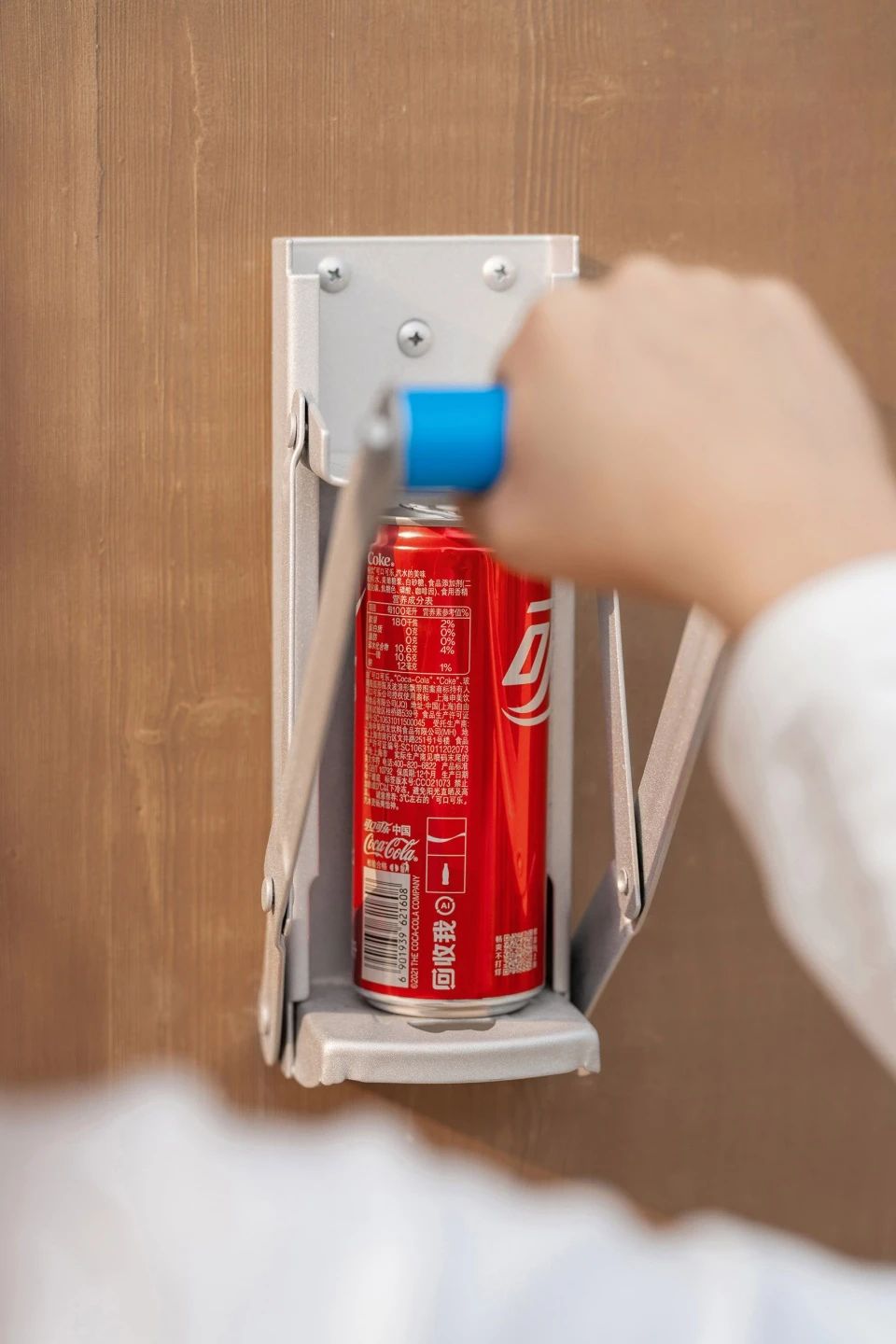 GOEASY上海龙华会旗舰店(线下首店)丨中国上海丨笑脸蜘蛛|Spider Creative-212