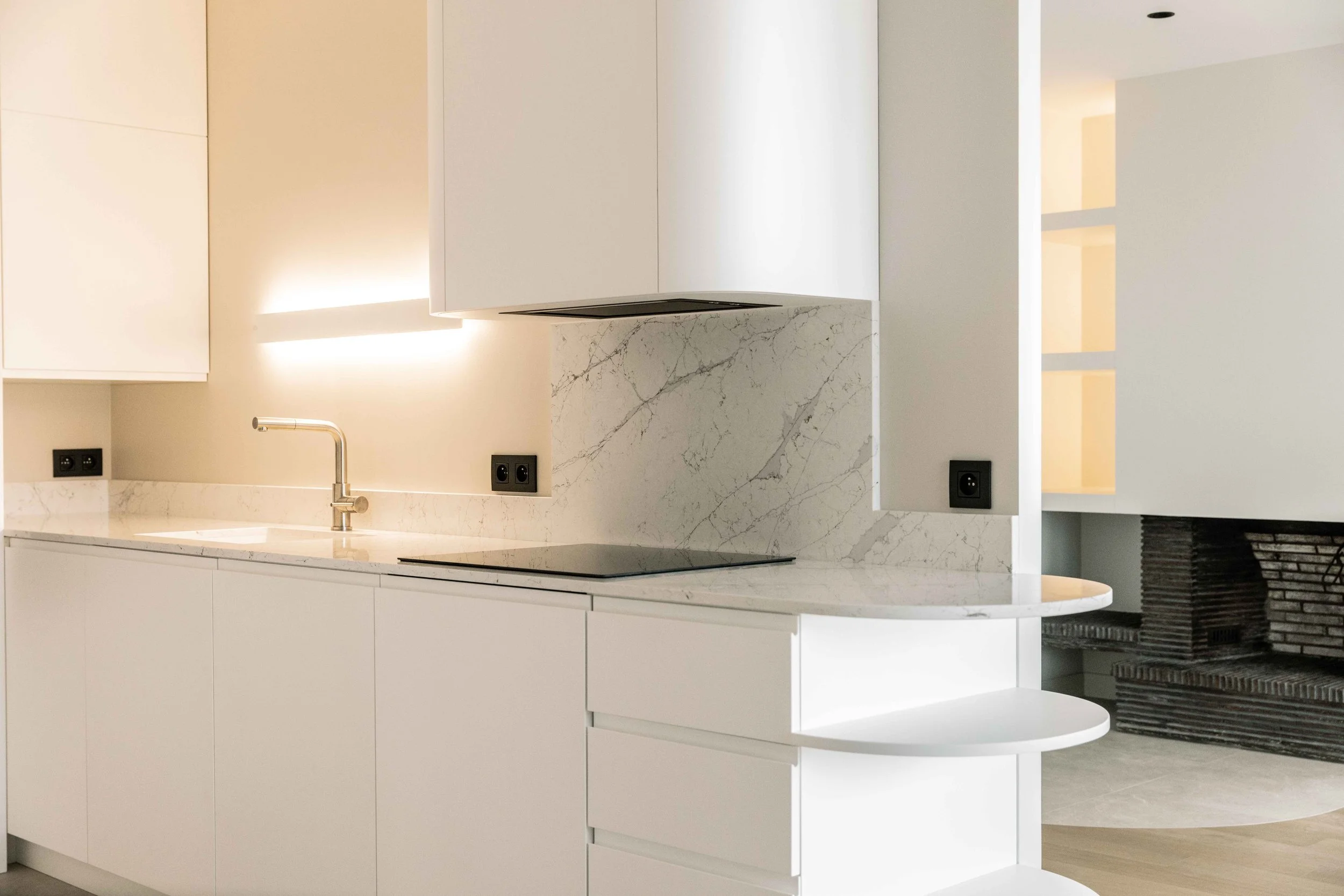 APPARTEMENT FINLAY — ANNA GRANT-8