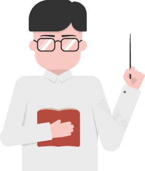 这栋百年建筑开门迎客 背后竟藏着这么多“规矩”-48